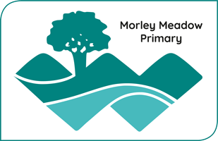 Morley Meadow Primary School